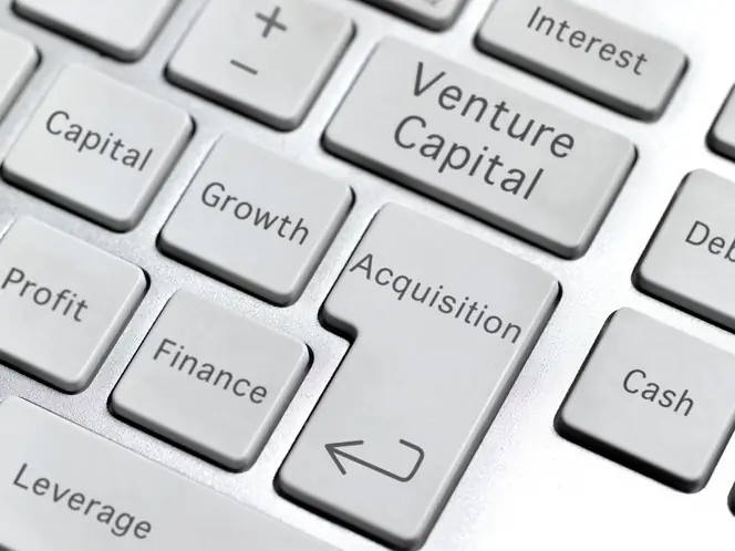 AI's Integration into Crypto Ventures Shapes New Investment Landscape