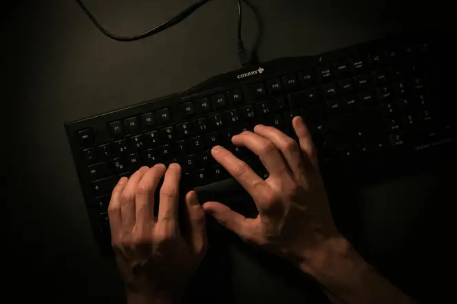 AI Advances Quantum Threat to Cryptocurrency, Experts Warn