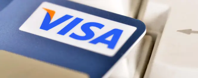 Alchemy Integrates AI Payment Solution with Visa Network to Enhance Security