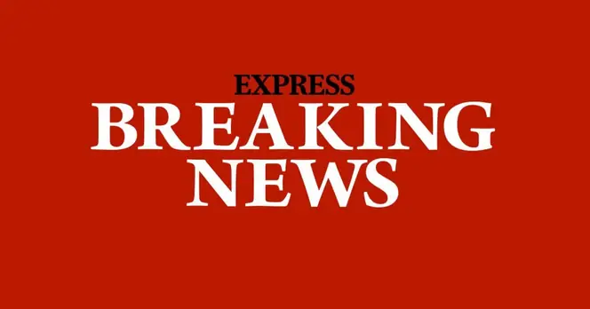 British Rock Icon Alex Ligertwood Dies at 79, Leaving Lasting Legacy