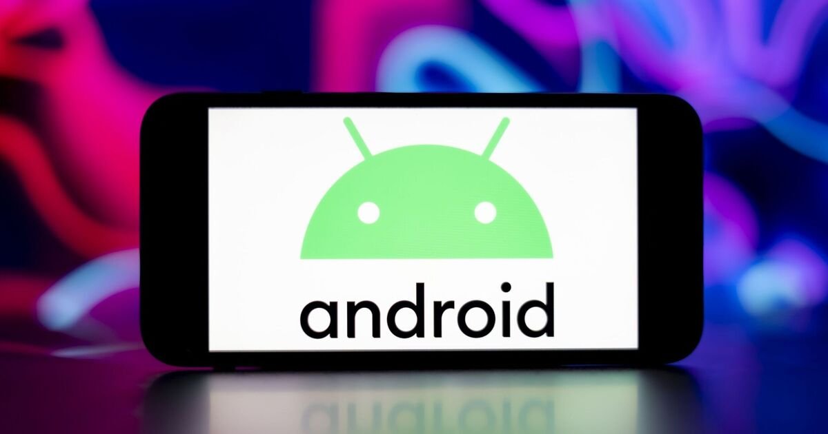 Android Users Urged to Follow New Safety Rules Amid Malware Threat
