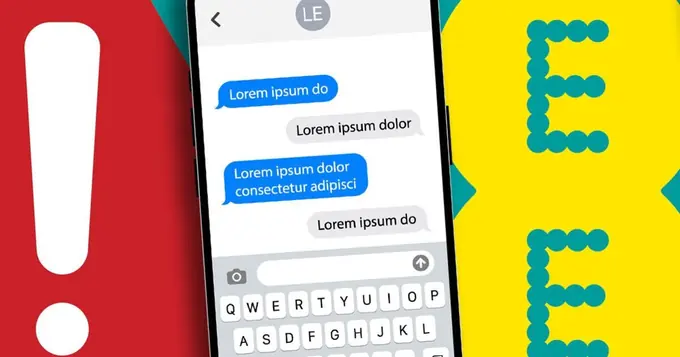 EE Users Alerted to Scam Text About Expiring Reward Points