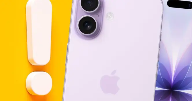 iPhone Users Urged to Enhance iCloud Security Amid Scam Alerts