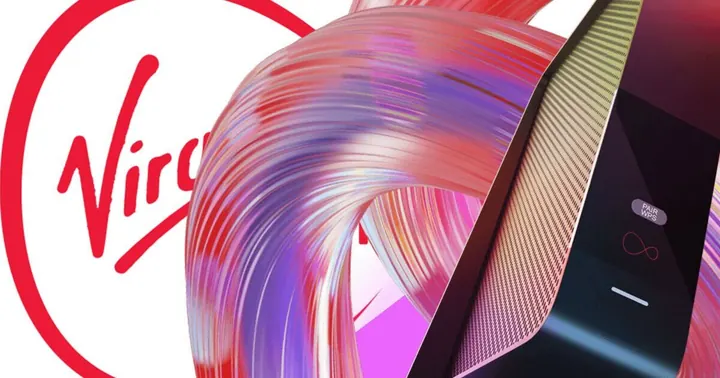 Virgin Media Begins Free Broadband Upgrade for All Users in the UK