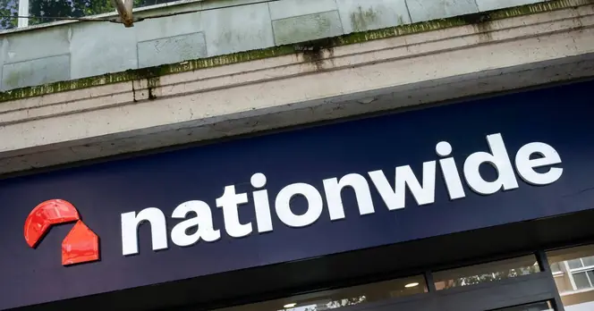 Nationwide Building Society Enhances Services with New Financial Alerts and Cash Boost