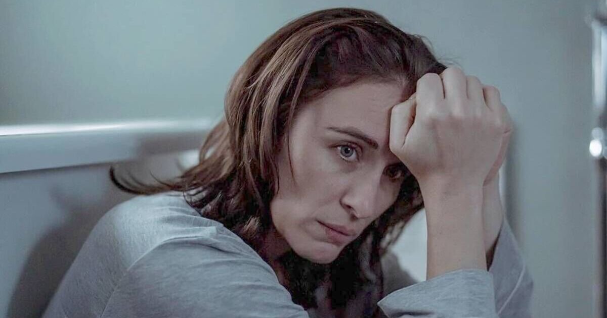 Mystery Thriller Starring Vicky McClure Now Streaming Online