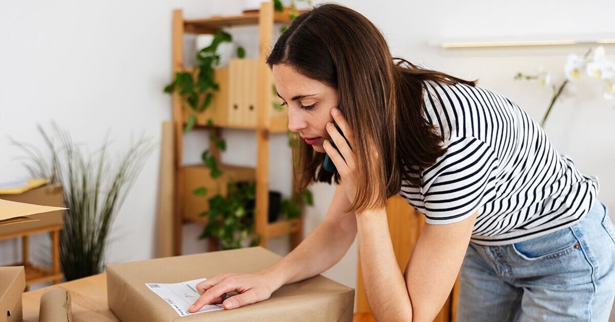 Amazon Advises Customers to Enhance Account Security Amid Rising Phishing Scams