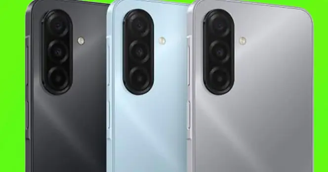 Samsung Set to Launch New Models as Amazon Offers £139 Galaxy A19 Phones