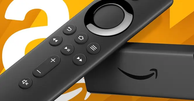 Amazon Highlights Reasons to Consider Replacing Fire TV Stick with Better Streaming Options