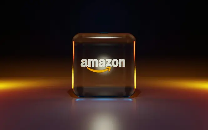 Amazon Launches AI Wallet for Transactions with Stablecoins