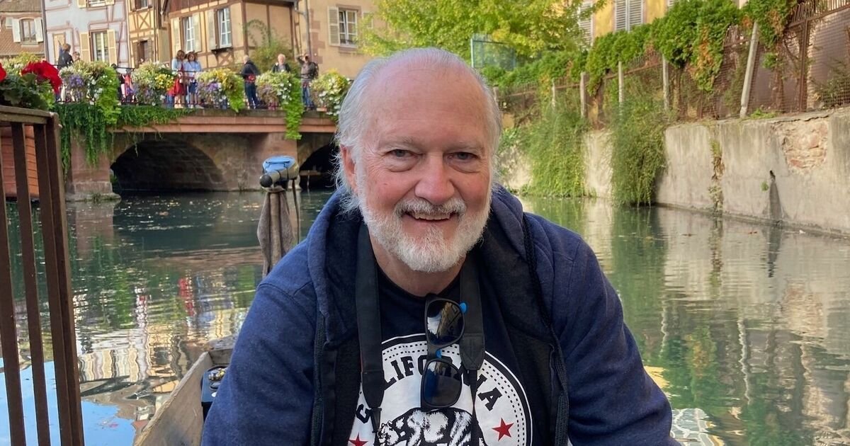 American Tourist Claims Lesser-Known UK City Surpasses Barcelona in Charm