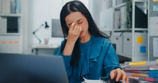 Ashwagandha May Help Lower Anxiety and Improve Sleep, Research Suggests