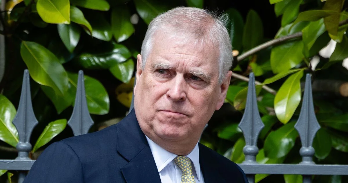 Reeves Demands Andrew Windson Repay Taxpayer Funds for Personal Massages