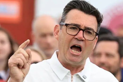 Mayor Andy Burnham Enhances Public Safety Measures Following Security Concerns