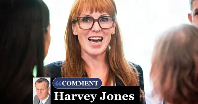 Angela Rayner's Employment Bill Faces Criticism Over Economic Stability Concerns