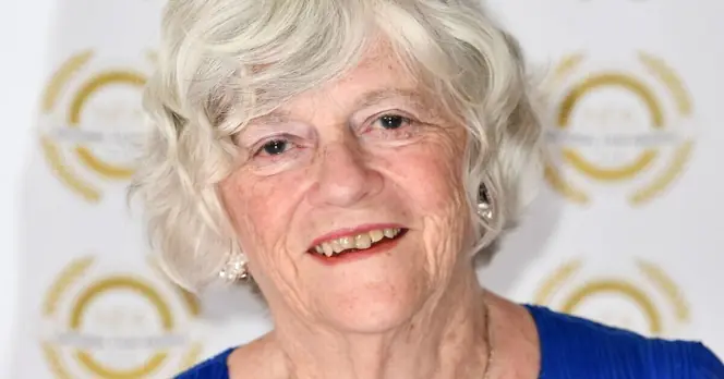 Ann Widdecombe's Death Investigated as Possible Targeted Attack Linked to Extremism