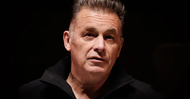 Labour Government's Inaction on Animal Welfare Criticised by Chris Packham