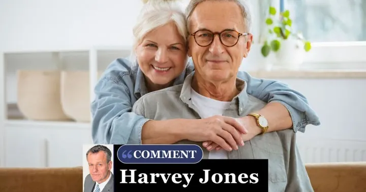 Triple Lock Set to Boost State Pensions Amid Rising Living Costs