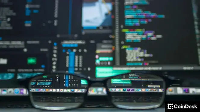 Ant Group's Blockchain Division Unveils AI-Driven Cryptocurrency Transaction Platform