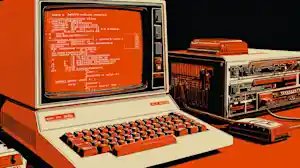 Anthropic Launches Open Standard for AI 'Agent Skills' to Compete with OpenAI