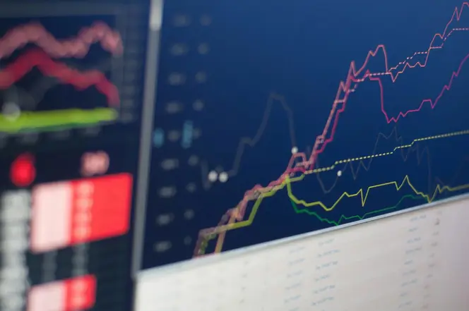 Anthropic Issues Warning on Unauthorized Trading Amid Trillion-Dollar Valuation Speculation