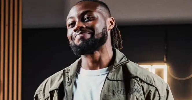 Antoine Semenyo Explains Decision to Represent Ghana Over England Before World Cup