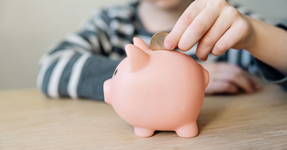 Bank Account Holders Advised to Adopt '65 20 15' Budgeting Strategy