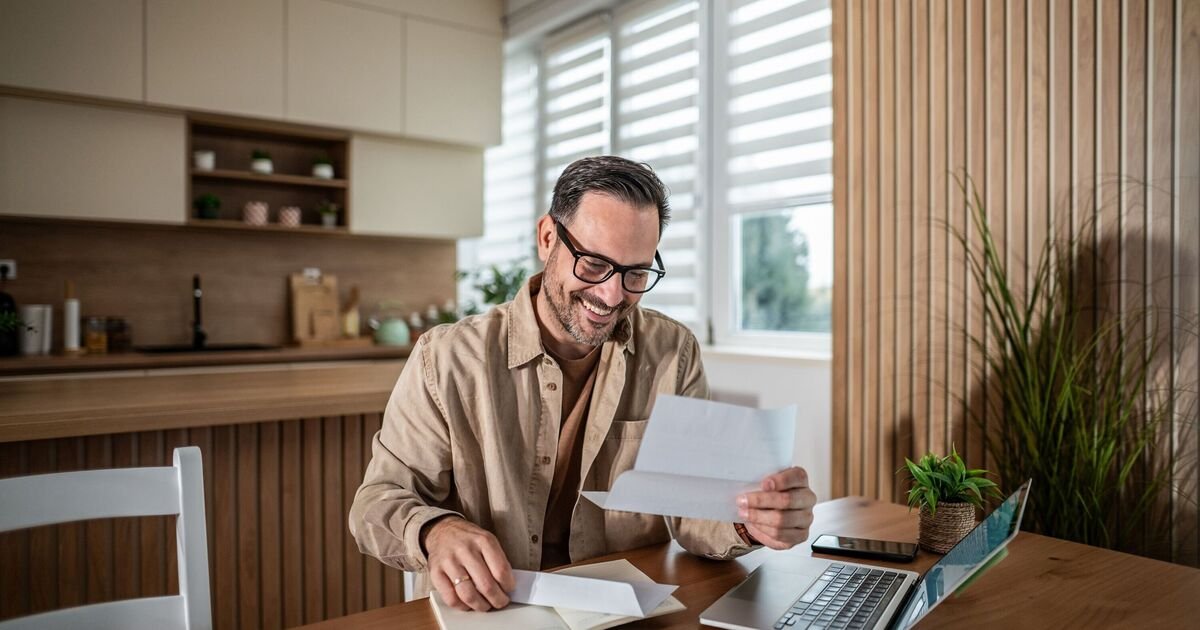 Savers Urged to Act on Cash ISA Options Following Rate Cuts