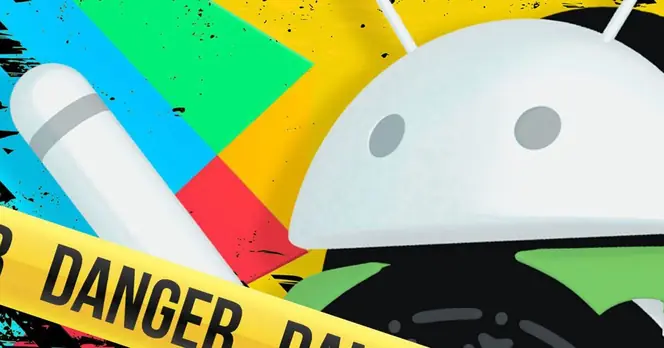Android Experts Urge Users to Delete Apps Linked to Rokarolla Malware