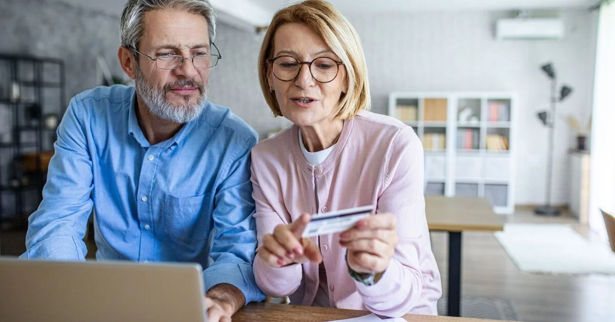 UK Pensioners Urged to Review Tax Strategies Ahead of April 6 Changes