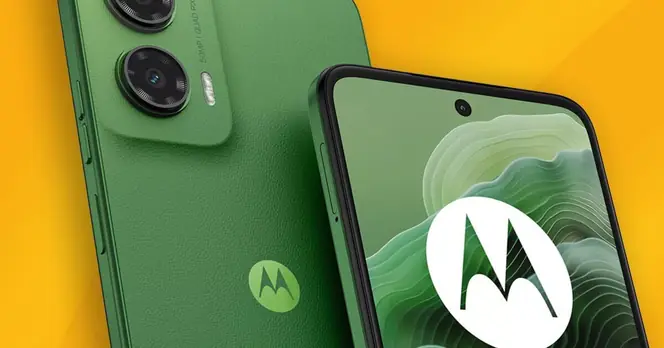 Argos Promotes £99 Motorola G35 Amid Cheaper Alternatives Found