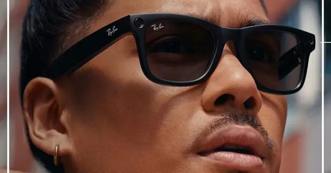 Argos Launches Discounted Ray-Ban Glasses Amidst Even Greater Savings Elsewhere