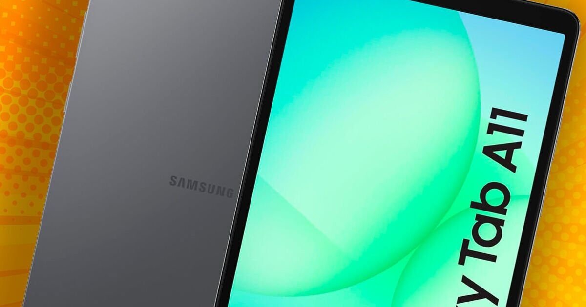 Argos Reduces iPad Prices as Samsung Offers Tablets for £99