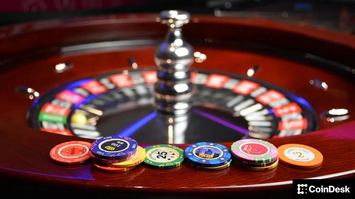 Arizona AG Files Charges Against Kalshi for Illegal Election Betting