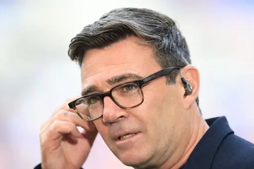 Andy Burnham Must Address Key Issues Ahead of Potential No 10 Role