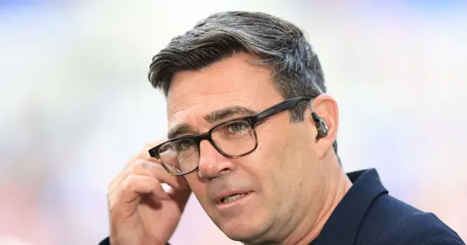 Andy Burnham Must Address Key Issues Ahead of Potential No 10 Role