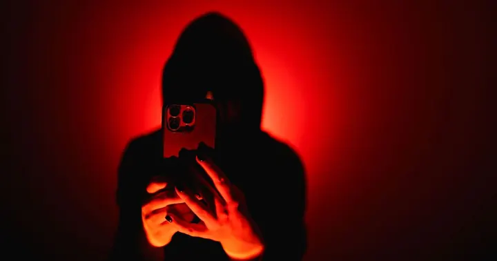 AI Technology Linked to Rise in Abuse Against Women and Girls, Warn Advocates