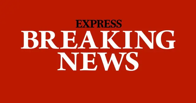 Asha Bhosle, Iconic Indian Singer, Dies Following Hospitalisation