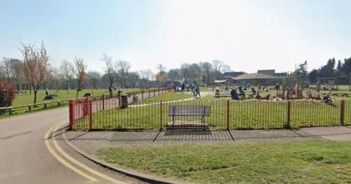 Man Faces Multiple Rape Charges in Birmingham Crown Court Trial