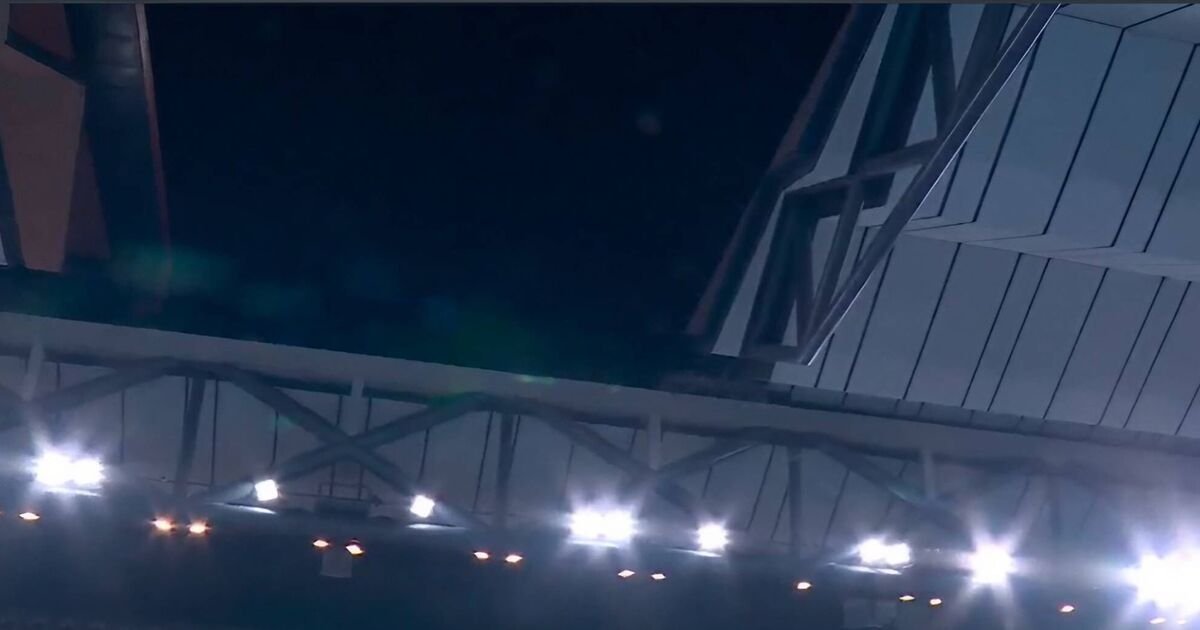 Australian Open Faces Challenges as Heatwave and Fires Pollute Melbourne Air