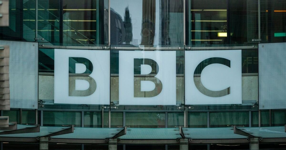 BAFTA-Winning BBC Journalist Departs After 37-Year Career, Eliciting Tributes