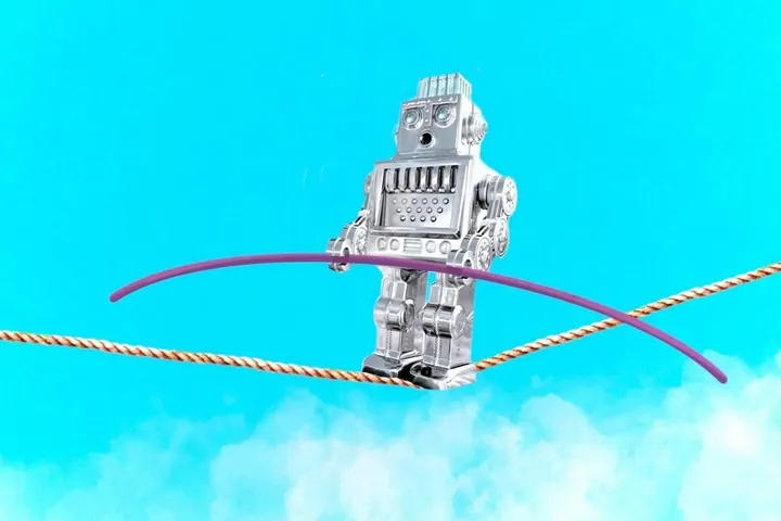 Balancer Labs Announces Shutdown After $110 Million Exploit Losses