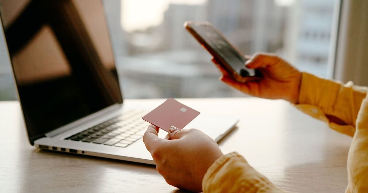 Charter Savings Bank Raises Cash ISA Interest Rate to 4.3% Amid Competitive Market