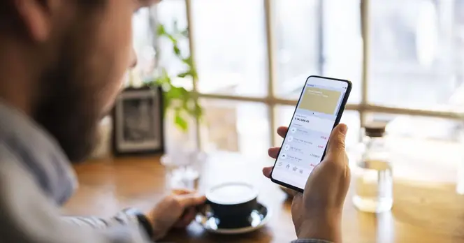 Monument Bank Launches 4.28% Cash ISA with Excellent Moneyfacts Rating