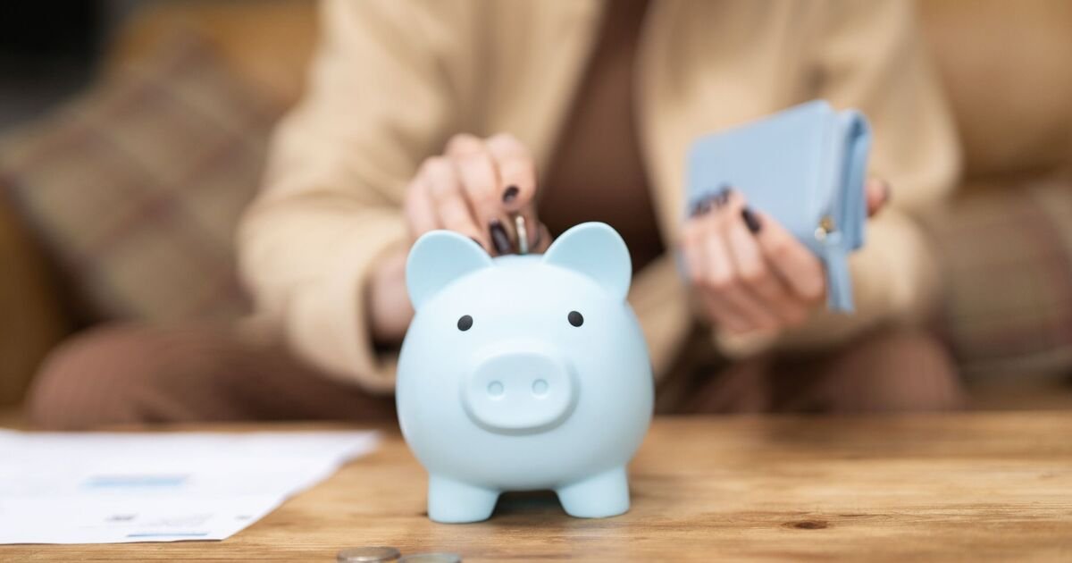 LHV Bank Launches 4.25% Easy Access Savings Account for Savers