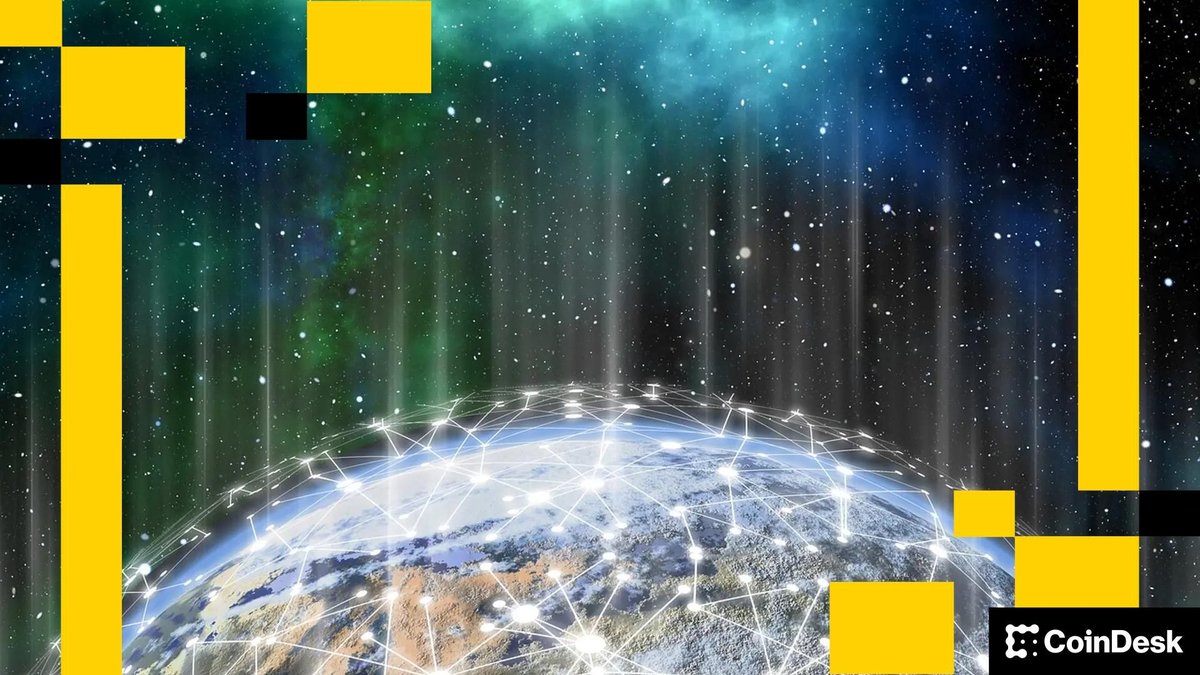 U.S. Banks Poised for Onchain Transaction Shift, Bank of America Reports