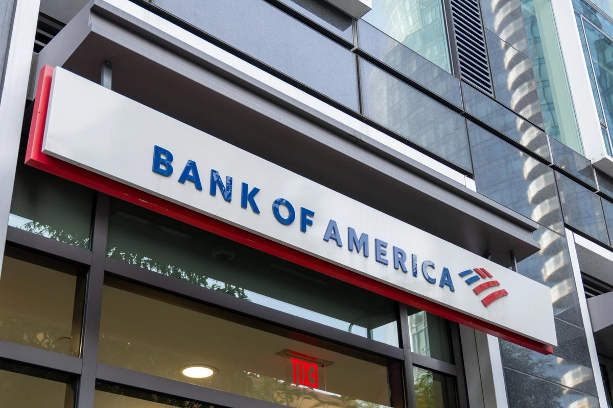 Bank of America Upgrades Coinbase to 'Buy' Amid Expansion Efforts