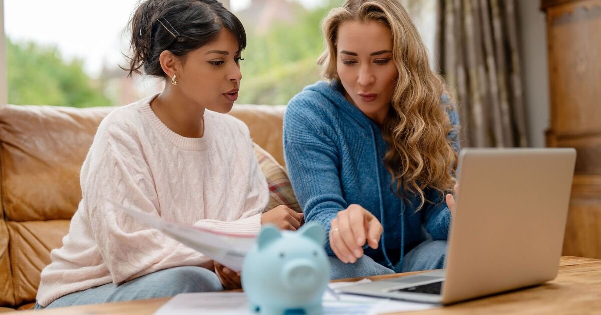 Bank of England's Measures Aim to Support Households Amid Rising Inflation