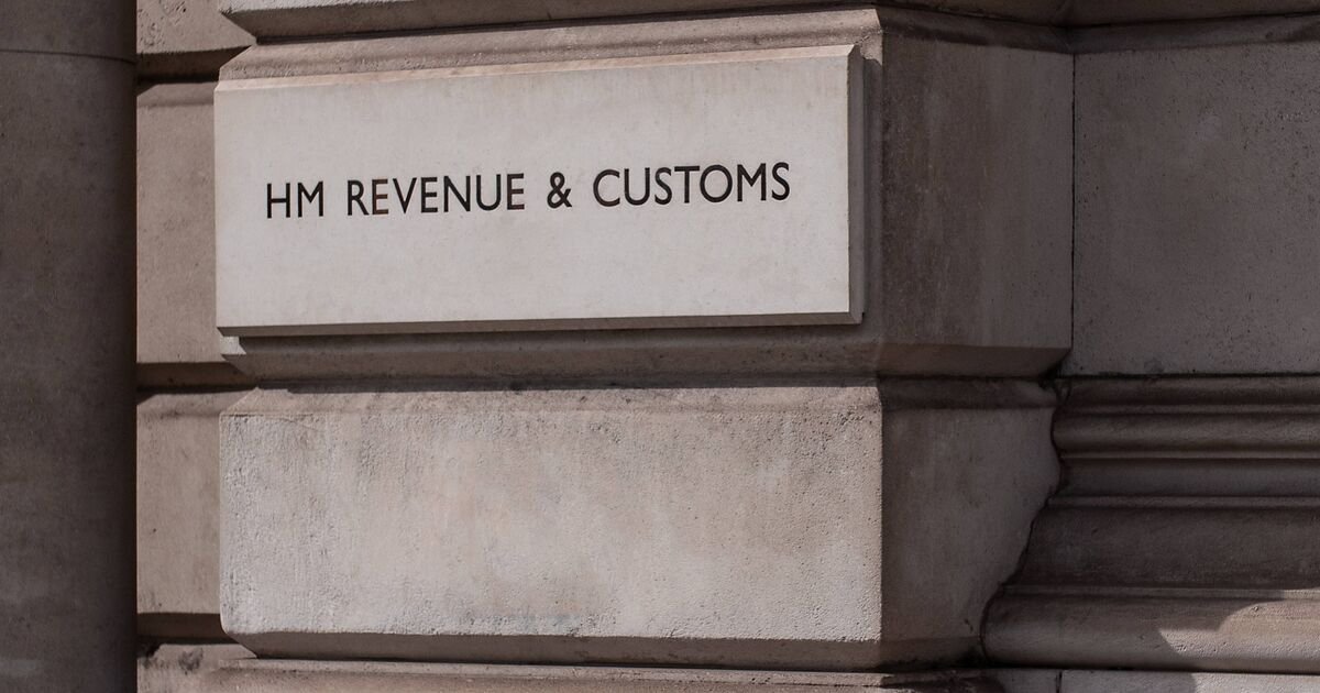 HMRC Issues Guidance on Tax-Free Savings Limits for £5,000 Accounts