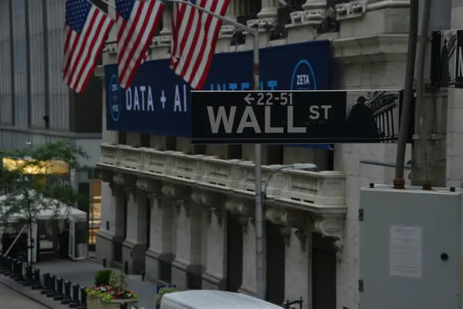Banking Groups Push for Clarity on Stablecoin Yield Before Senate Vote